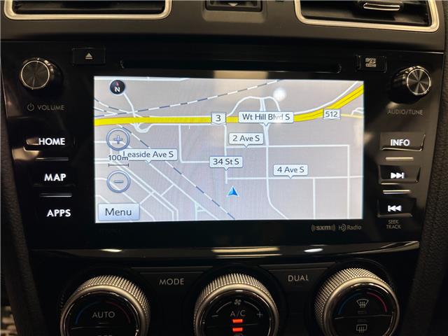 2018 Subaru Forester 2.5i Touring (Stk: 20152) in Lethbridge - Image 17 of 21 2018 Subaru Forester 2.5i Touring (Stk: 20152) in Lethbridge - Image 17 of 21