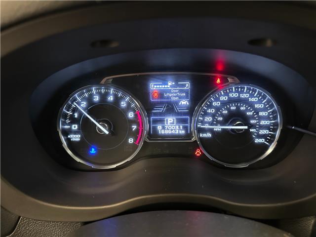 2018 Subaru Forester 2.5i Touring (Stk: 20152) in Lethbridge - Image 14 of 21 2018 Subaru Forester 2.5i Touring (Stk: 20152) in Lethbridge - Image 14 of 21