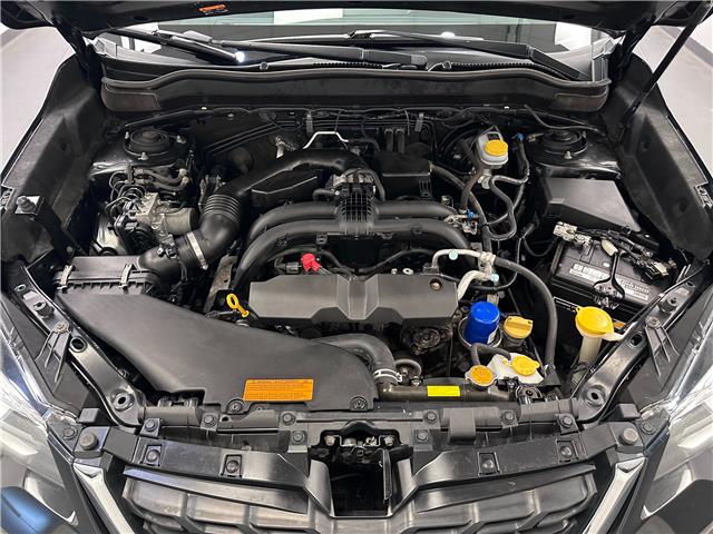 2018 Subaru Forester 2.5i Touring (Stk: 20152) in Lethbridge - Image 21 of 21 2018 Subaru Forester 2.5i Touring (Stk: 20152) in Lethbridge - Image 21 of 21