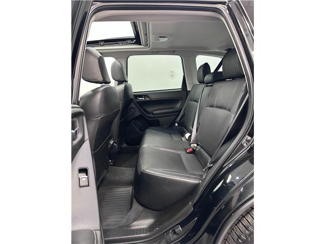 2018 Subaru Forester 2.5i Touring (Stk: 20152) in Lethbridge - Image 8 of 21 2018 Subaru Forester 2.5i Touring (Stk: 20152) in Lethbridge - Image 8 of 21