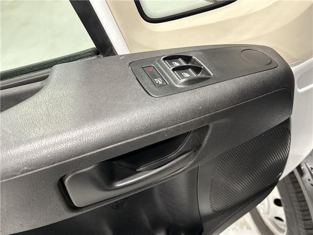 2020 RAM ProMaster 1500 Low Roof (Stk: ATNP6632) in Vaughan - Image 12 of 34