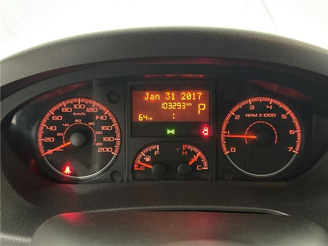 2020 RAM ProMaster 1500 Low Roof (Stk: ATNP6632) in Vaughan - Image 14 of 34