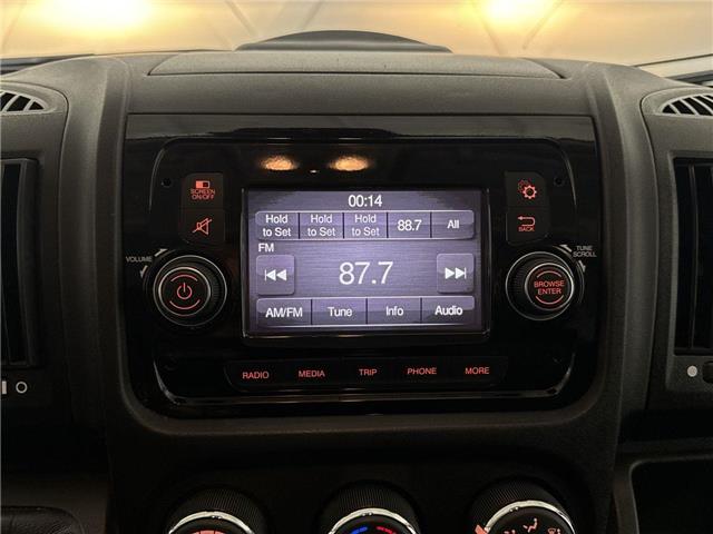 2020 RAM ProMaster 1500 Low Roof (Stk: ATNP6632) in Vaughan - Image 15 of 34