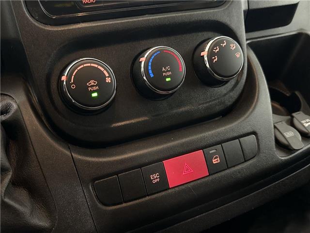 2020 RAM ProMaster 1500 Low Roof (Stk: ATNP6632) in Vaughan - Image 17 of 34