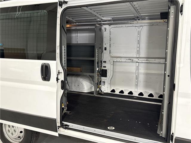 2020 RAM ProMaster 1500 Low Roof (Stk: ATNP6632) in Vaughan - Image 32 of 34
