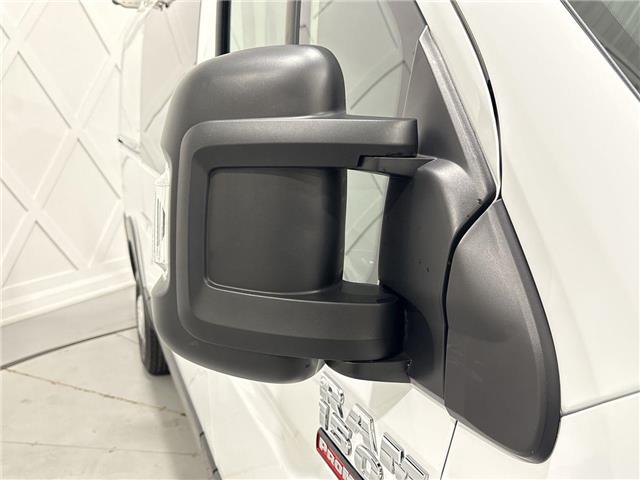 2020 RAM ProMaster 1500 Low Roof (Stk: ATNP6632) in Vaughan - Image 34 of 34
