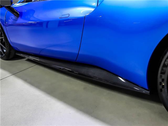 2024 Ferrari 296 GTB Base (Stk: C880) in Vaughan - Image 37 of 43