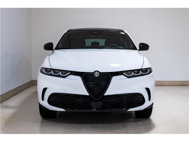 2024 Alfa Romeo Tonale Sprint (Stk: AR0583) in Calgary - Image 2 of 33