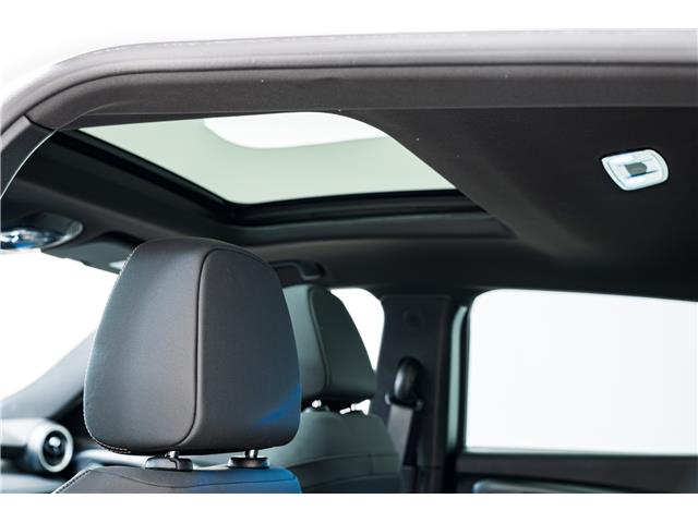 2024 Alfa Romeo Tonale Sprint (Stk: AR0583) in Calgary - Image 21 of 33