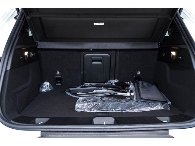 2024 Alfa Romeo Tonale Sprint (Stk: AR0583) in Calgary - Image 7 of 33