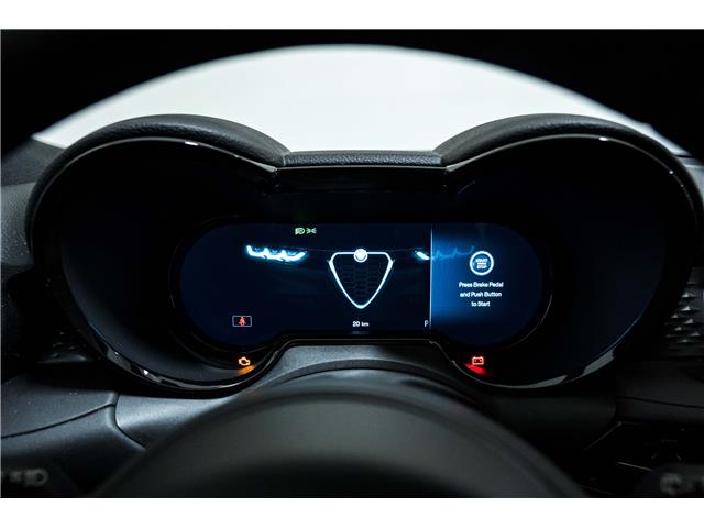 2024 Alfa Romeo Tonale Sprint (Stk: AR0583) in Calgary - Image 28 of 33