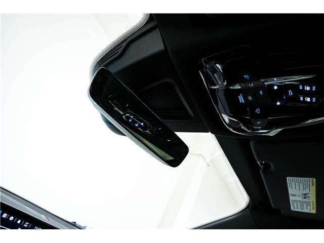 2024 Alfa Romeo Tonale Sprint (Stk: AR0583) in Calgary - Image 30 of 33