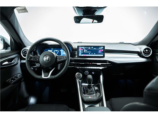 2024 Alfa Romeo Tonale Sprint (Stk: AR0583) in Calgary - Image 32 of 33