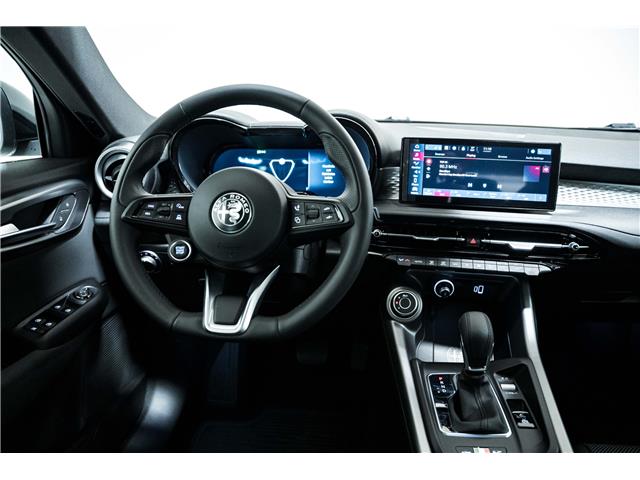 2024 Alfa Romeo Tonale Sprint (Stk: AR0583) in Calgary - Image 33 of 33