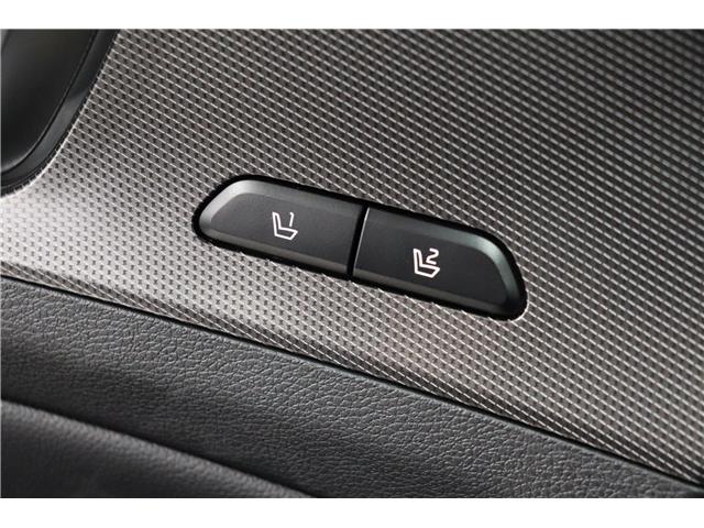 2025 Kia Sportage Plug-In Hybrid EX Premium (Stk: 26266) in Edmonton - Image 12 of 26 2025 Kia Sportage Plug-In Hybrid EX Premium (Stk: 26266) in Edmonton - Image 12 of 26