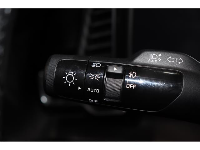 2025 Kia Sportage Plug-In Hybrid EX Premium (Stk: 26266) in Edmonton - Image 25 of 26 2025 Kia Sportage Plug-In Hybrid EX Premium (Stk: 26266) in Edmonton - Image 25 of 26