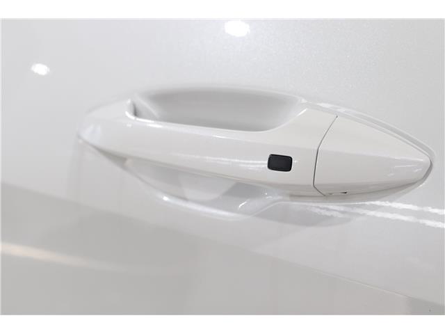 2025 Kia Sportage Plug-In Hybrid EX Premium (Stk: 26266) in Edmonton - Image 9 of 26 2025 Kia Sportage Plug-In Hybrid EX Premium (Stk: 26266) in Edmonton - Image 9 of 26