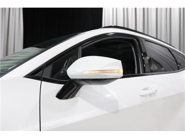 2025 Kia Sportage Plug-In Hybrid EX Premium (Stk: 26266) in Edmonton - Image 8 of 26 2025 Kia Sportage Plug-In Hybrid EX Premium (Stk: 26266) in Edmonton - Image 8 of 26