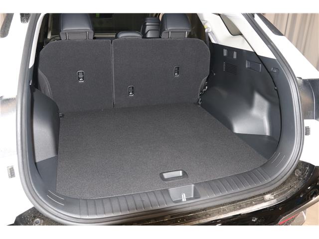 2025 Kia Sportage Plug-In Hybrid EX Premium (Stk: 26266) in Edmonton - Image 22 of 26 2025 Kia Sportage Plug-In Hybrid EX Premium (Stk: 26266) in Edmonton - Image 22 of 26