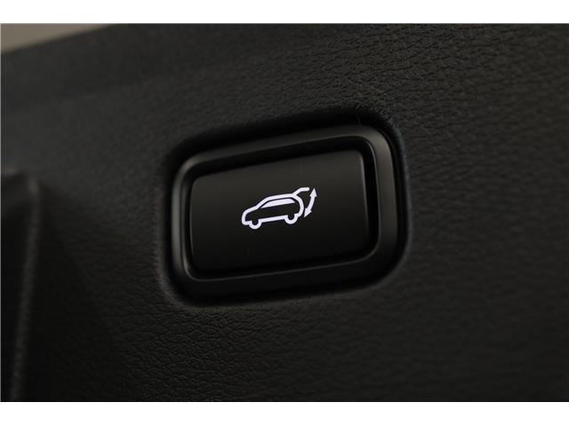 2025 Kia Sportage Plug-In Hybrid EX Premium (Stk: 26266) in Edmonton - Image 23 of 26 2025 Kia Sportage Plug-In Hybrid EX Premium (Stk: 26266) in Edmonton - Image 23 of 26