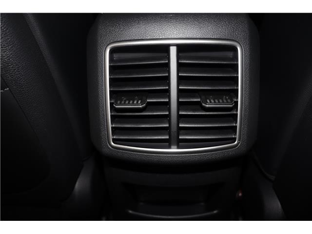 2025 Kia Sportage Plug-In Hybrid EX Premium (Stk: 26266) in Edmonton - Image 21 of 26 2025 Kia Sportage Plug-In Hybrid EX Premium (Stk: 26266) in Edmonton - Image 21 of 26