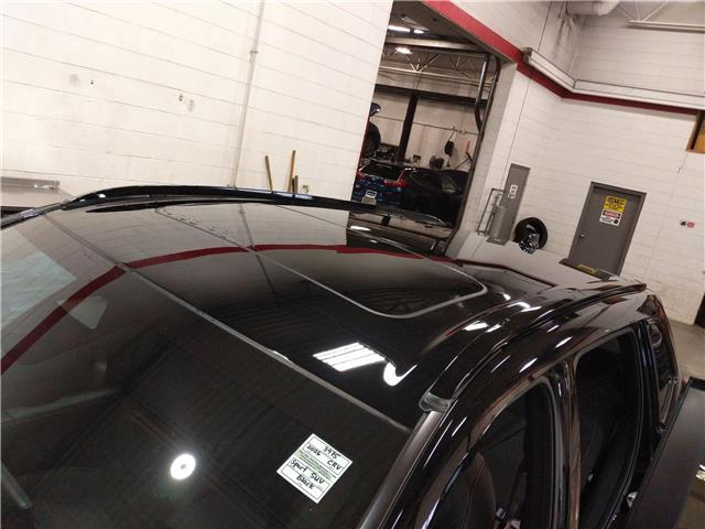 2026 Honda CR-V Hybrid Sport (Stk: 3975) in Lethbridge - Image 10 of 24 2026 Honda CR-V Hybrid Sport (Stk: 3975) in Lethbridge - Image 10 of 24