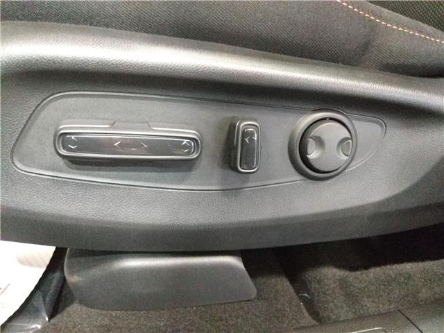 2026 Honda CR-V Hybrid Sport (Stk: 3975) in Lethbridge - Image 16 of 24 2026 Honda CR-V Hybrid Sport (Stk: 3975) in Lethbridge - Image 16 of 24