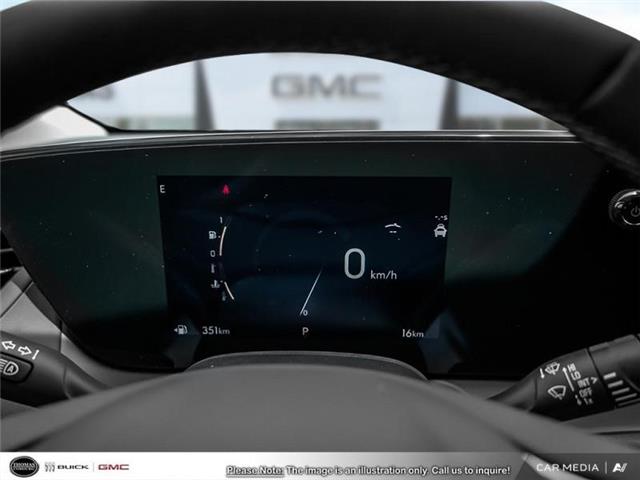 2026 Buick Encore GX Sport Touring (Stk: B02371) in Cobourg - Image 14 of 26