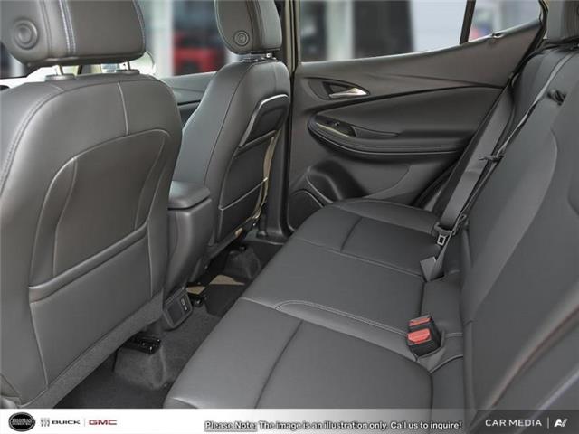2026 Buick Encore GX Sport Touring (Stk: B05318) in Cobourg - Image 21 of 26