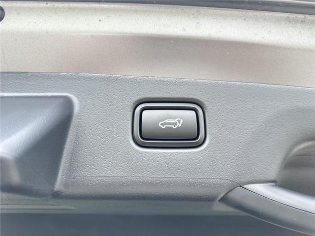 2025 Kia Niro EV Wave (Stk: S25245) in Stratford - Image 10 of 28