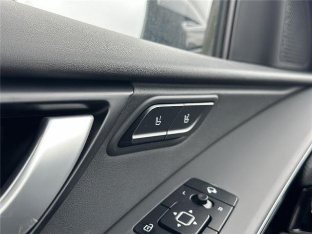 2025 Kia Niro EV Wave (Stk: S25245) in Stratford - Image 26 of 28