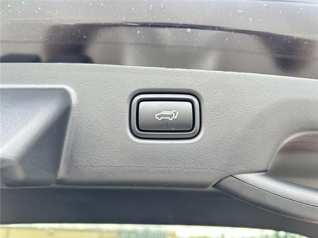 2025 Kia Niro Plug-In Hybrid EX Premium (Stk: S25281) in Stratford - Image 9 of 26