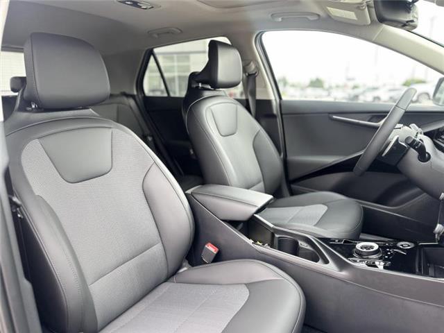 2025 Kia Niro Plug-In Hybrid EX Premium (Stk: S25281) in Stratford - Image 11 of 26