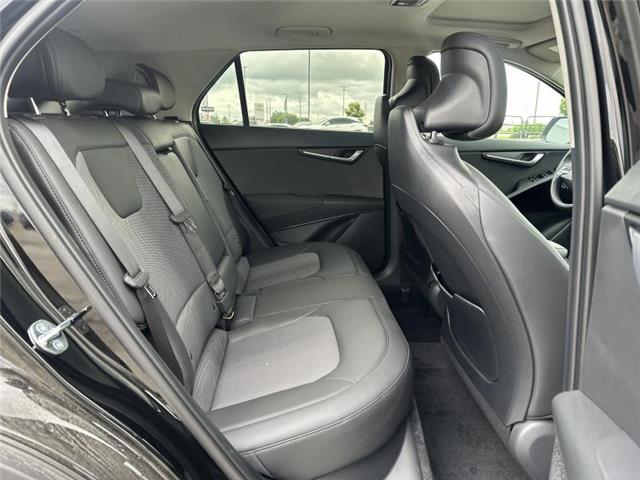 2025 Kia Niro Plug-In Hybrid EX Premium (Stk: S25281) in Stratford - Image 13 of 26