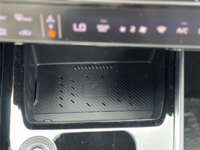 2025 Kia Niro Plug-In Hybrid EX Premium (Stk: S25281) in Stratford - Image 23 of 26