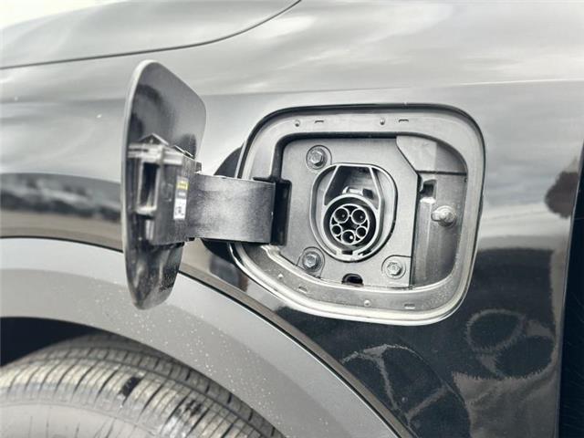 2025 Kia Niro Plug-In Hybrid EX Premium (Stk: S25281) in Stratford - Image 26 of 26