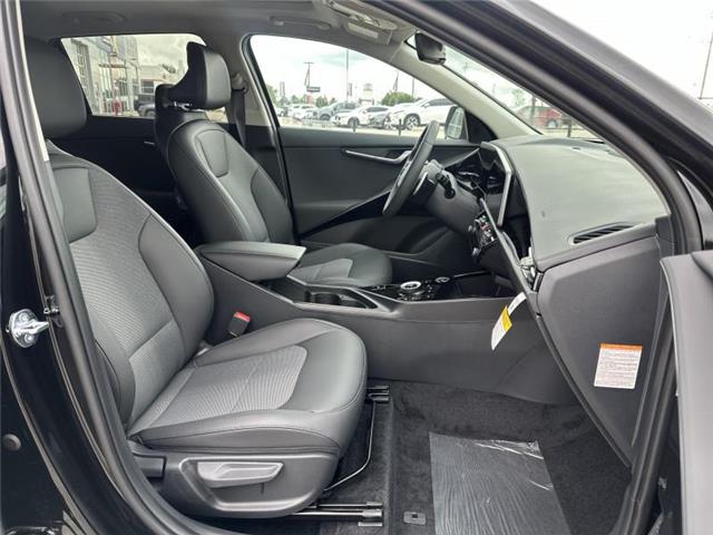 2025 Kia Niro Plug-In Hybrid EX Premium (Stk: S25274) in Stratford - Image 10 of 26