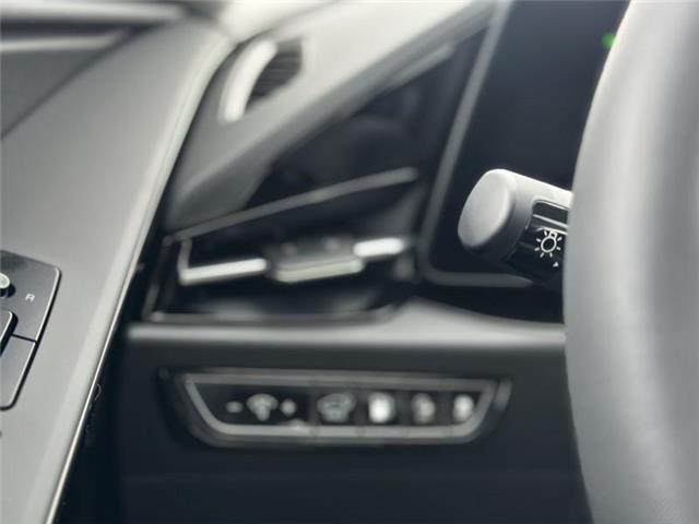 2025 Kia Niro Plug-In Hybrid EX Premium (Stk: S25274) in Stratford - Image 25 of 26