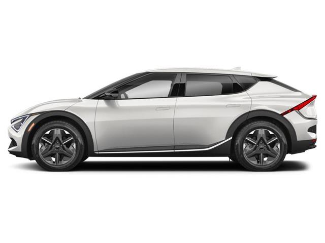 2025 Kia EV6 Land (Stk: 251719N) in Miramichi - Image 2 of 2