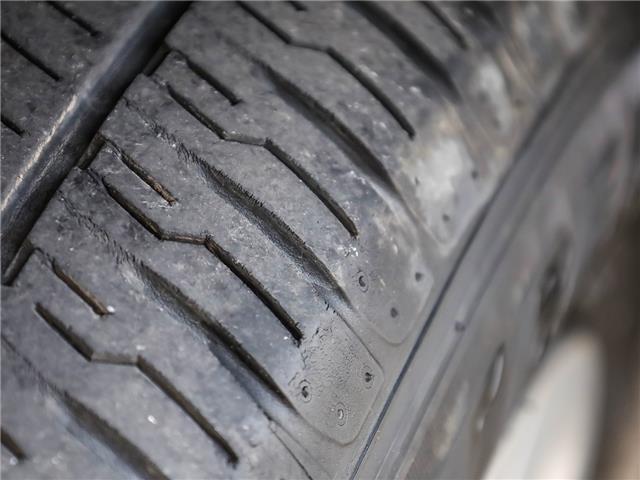 2023 Toyota RAV4 LE (Stk: 6276) in Welland - Image 9 of 22