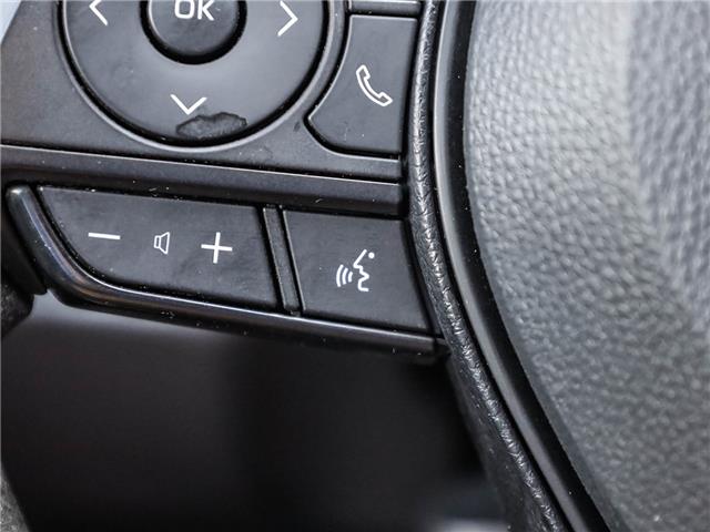 2023 Toyota RAV4 LE (Stk: 6276) in Welland - Image 20 of 22