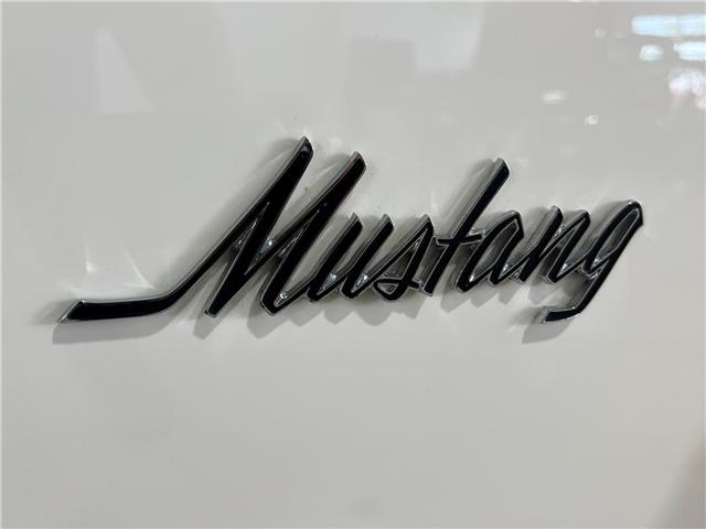 1969 Ford Mustang SportsRoof (Stk: Z1969MUSTANG427) in Toronto - Image 10 of 45