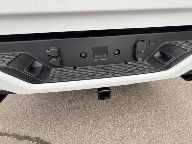 2025 RAM 1500 Sport (Stk: 7423) in Fort Erie - Image 7 of 23