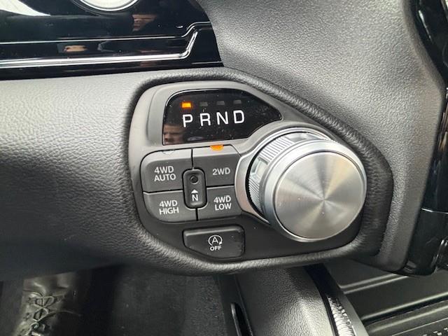 2025 RAM 1500 Sport (Stk: 7423) in Fort Erie - Image 8 of 23