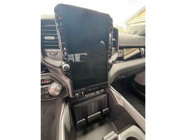 2025 RAM 1500 Sport (Stk: 7423) in Fort Erie - Image 9 of 23