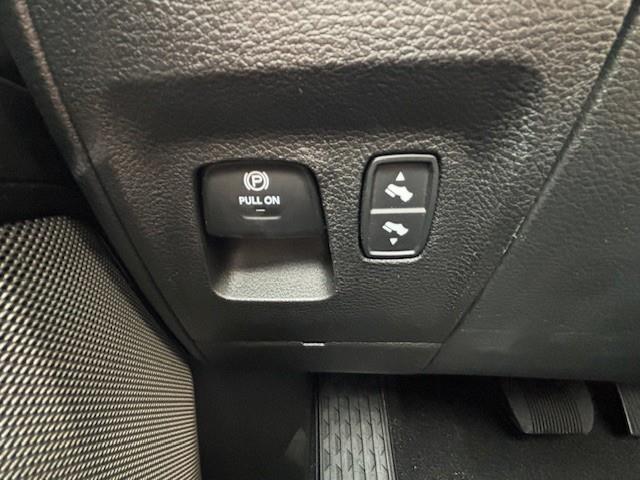 2025 RAM 1500 Sport (Stk: 7423) in Fort Erie - Image 10 of 23