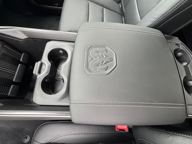2025 RAM 1500 Sport (Stk: 7423) in Fort Erie - Image 11 of 23