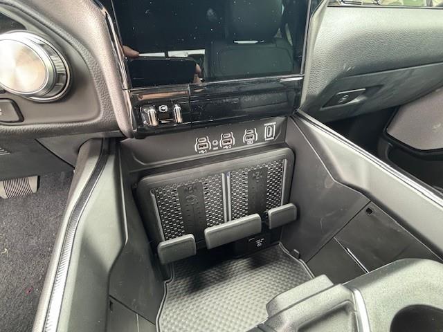 2025 RAM 1500 Sport (Stk: 7423) in Fort Erie - Image 12 of 23