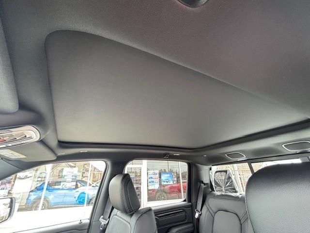 2025 RAM 1500 Sport (Stk: 7423) in Fort Erie - Image 13 of 23