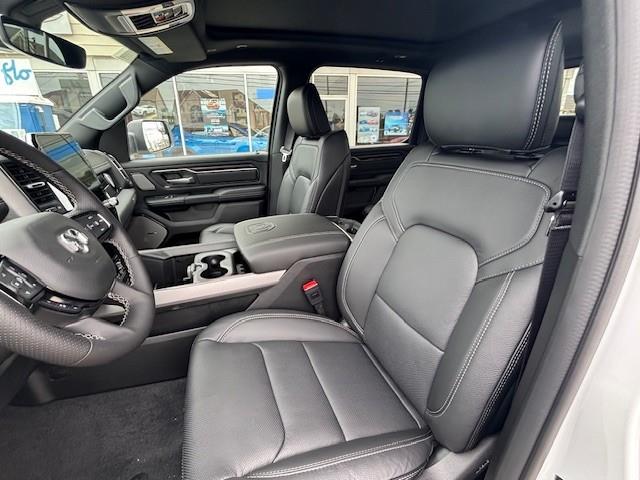 2025 RAM 1500 Sport (Stk: 7423) in Fort Erie - Image 14 of 23